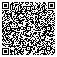 QR code with Walgreens contacts