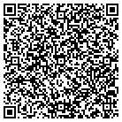 QR code with Grebner Machine & Tool Inc contacts