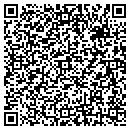 QR code with Glen Featherstun contacts