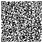 QR code with Lakeview Golf Club LLC contacts