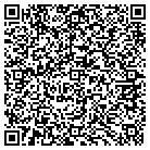 QR code with Divine Offering Envelopes Inc contacts