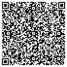 QR code with Connections Real Estate Group contacts