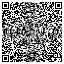 QR code with Design Dynamics contacts