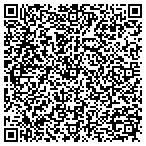 QR code with Bellatti Barton Hamill Cochran contacts