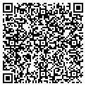 QR code with Richard P Singler contacts