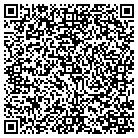 QR code with Fugitsu Transaction Solutions contacts