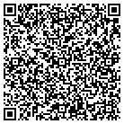 QR code with Provena Health Ctr-Diagnostic contacts