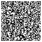 QR code with Sisters Office Works Inc contacts