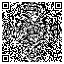 QR code with Redirections contacts