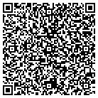 QR code with AR Plumbers Inspectors Assoc contacts