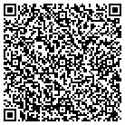 QR code with Stephen & Rosemary Mack contacts