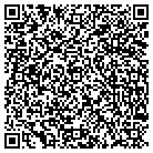 QR code with Tfh Construction Limited contacts