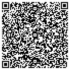 QR code with Patkes Reporting Service contacts