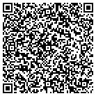 QR code with Appliance Bargain Depot contacts