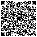 QR code with Alpha Environmental contacts