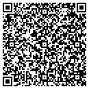 QR code with Next Day Gourmet LP contacts