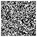 QR code with Krupa Painting Service contacts