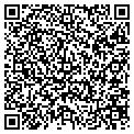 QR code with AFLAC contacts
