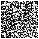 QR code with John R Buczyna contacts