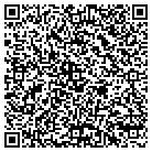 QR code with Elevator Safety Inspection Service contacts