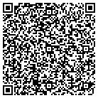 QR code with Domenico Productions Inc contacts