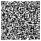 QR code with Horizon House Of Il Valley contacts