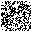 QR code with Csc Motor Co Inc contacts
