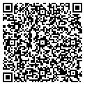 QR code with Inspirations of Heart contacts