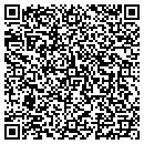 QR code with Best Choice Trading contacts