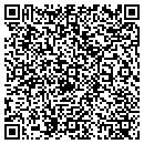 QR code with Trillum contacts