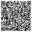 QR code with Sams Cafe contacts