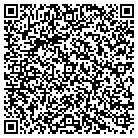 QR code with Supreme Janitorial Service Inc contacts