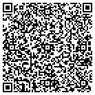 QR code with Rich Health & Wellness Inc contacts