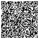 QR code with Jsm & Associates contacts