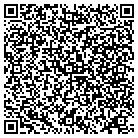 QR code with Skot Fred Industries contacts