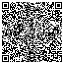 QR code with Grafton City Maintenance contacts