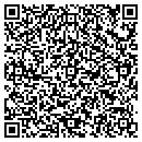 QR code with Bruce's Detailing contacts