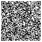 QR code with All Nation Funding Inc contacts