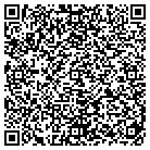 QR code with DBW Scolarship Commission contacts