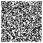 QR code with Agrilawn Environmental Service contacts