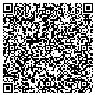 QR code with Superior Design & Construction contacts