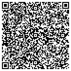 QR code with Draper and Kramer Incorporated contacts