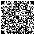 QR code with Design contacts