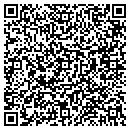 QR code with Reeta Hoskote contacts