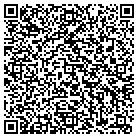 QR code with Precise Building Corp contacts