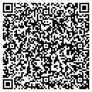 QR code with Europe Plus contacts