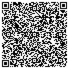 QR code with Amoroso Engineering Co contacts