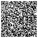 QR code with Chicago Foliage Inc contacts