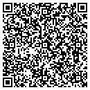 QR code with Fresh N Green Inc contacts