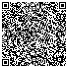 QR code with Waterloo Self Storage contacts